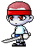 coollemon